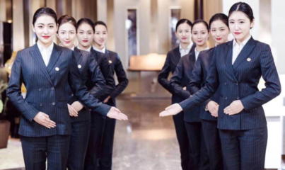 生活环境的重要性与物业服务的深层联系