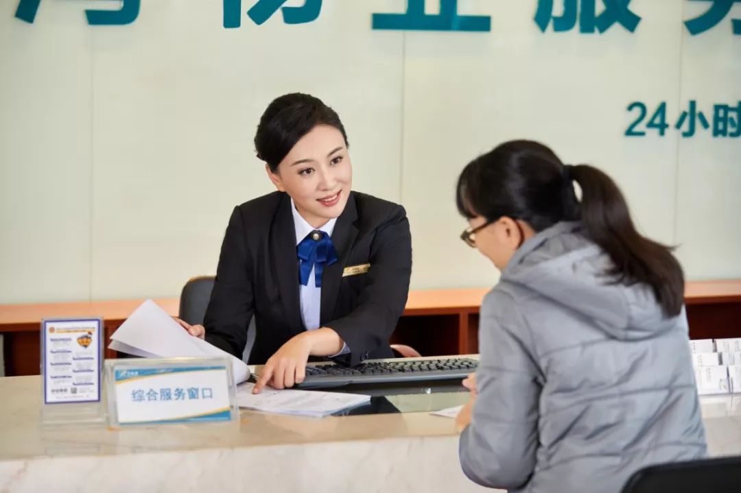 美好生活触手可及 小编实拍普宁碧桂园豪园物业服务